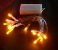 /album/photogallery/battery-led-light-string-1-jpg/